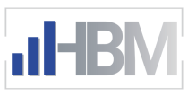 Humble Brand Marketing